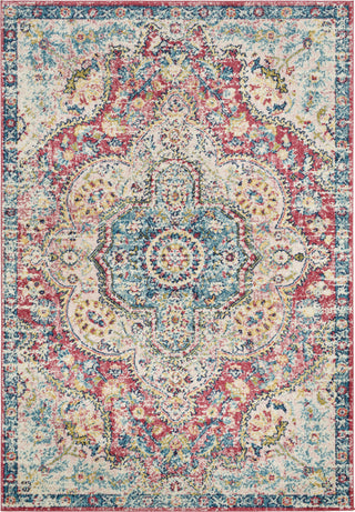 Livabliss Elaziz ELZ-2359 Area Rug