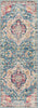 Livabliss Elaziz ELZ-2360 Area Rug