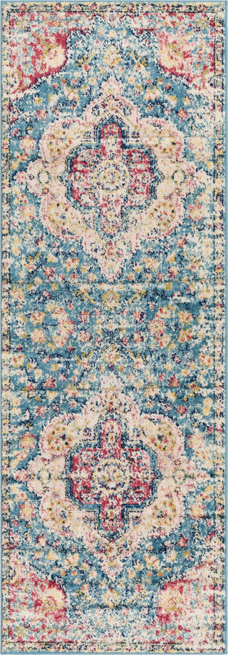 Livabliss Elaziz ELZ-2360 Area Rug