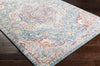 Livabliss Elaziz ELZ-2360 Area Rug