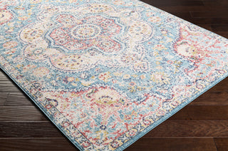 Livabliss Elaziz ELZ-2360 Area Rug