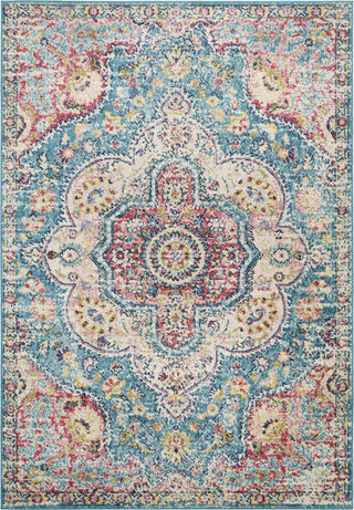 Livabliss Elaziz ELZ-2360 Area Rug