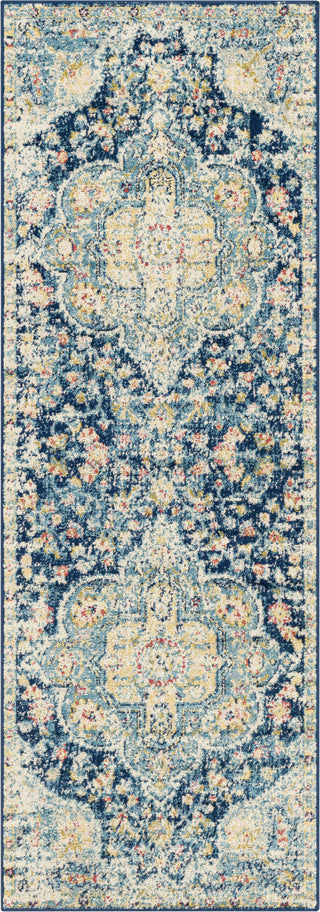 Livabliss Elaziz ELZ-2361 Area Rug