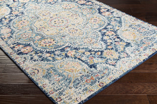 Livabliss Elaziz ELZ-2361 Area Rug