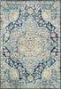 Livabliss Elaziz ELZ-2361 Area Rug