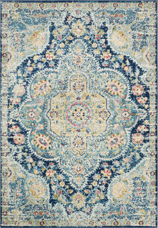 Livabliss Elaziz ELZ-2361 Area Rug