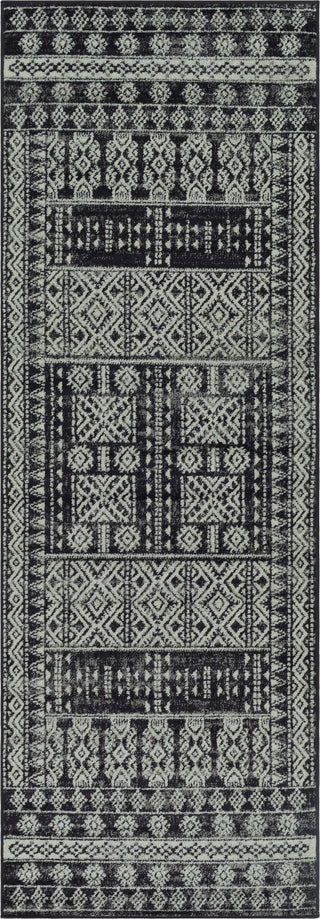 Surya Elaziz ELZ-2362 Area Rug