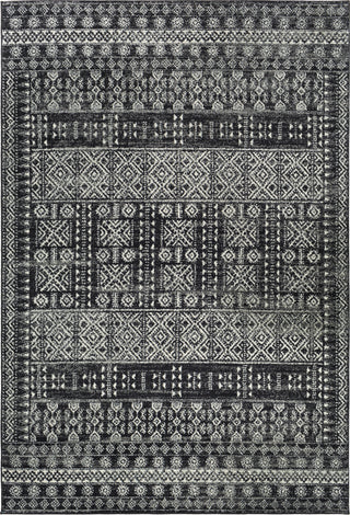 Surya Elaziz ELZ-2362 Area Rug