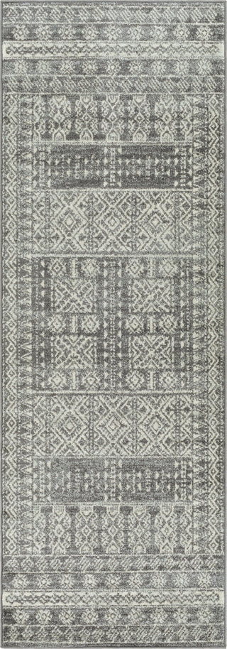 Surya Elaziz ELZ-2363 Area Rug