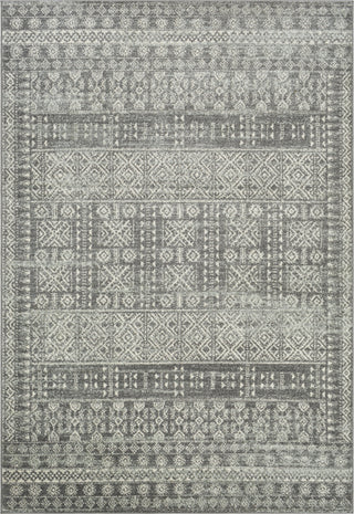 Surya Elaziz ELZ-2363 Area Rug