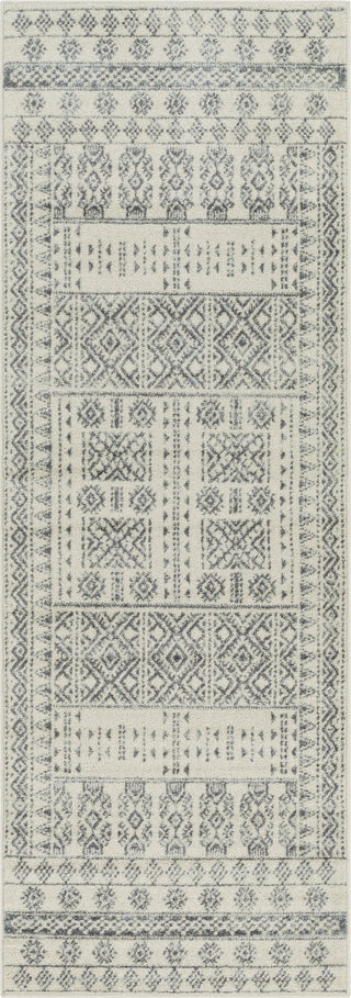 Livabliss Elaziz ELZ-2364 Area Rug