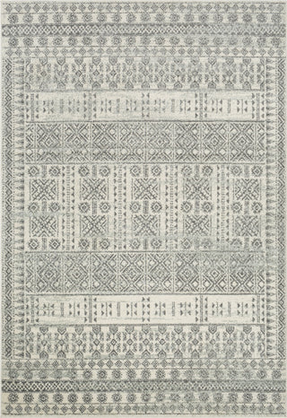 Livabliss Elaziz ELZ-2364 Area Rug