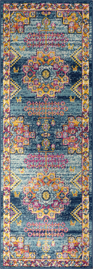 Surya Elaziz ELZ-2365 Area Rug