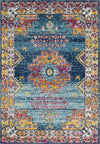 Surya Elaziz ELZ-2365 Area Rug