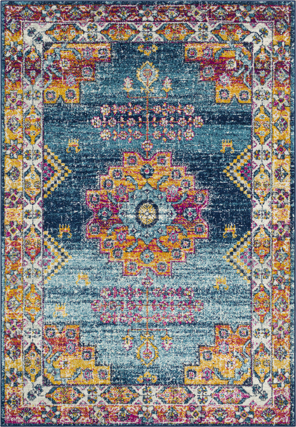 Surya Elaziz ELZ-2365 Area Rug