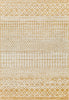 Surya Elaziz ELZ-2367 Area Rug main image