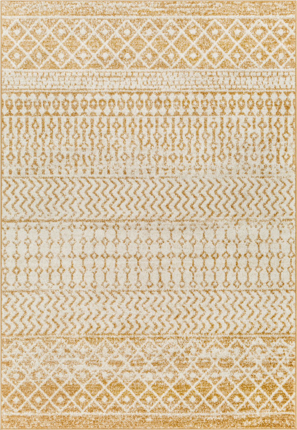 El Aziz Rug Livabliss Elaziz ELZ-2367 Area Rug – Incredible Rugs and Decor