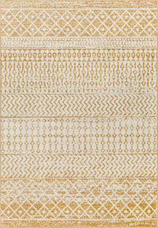 Surya Elaziz ELZ-2367 Area Rug main image