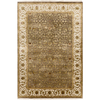 Surya Elizabeth ELZ-8000 Area Rug