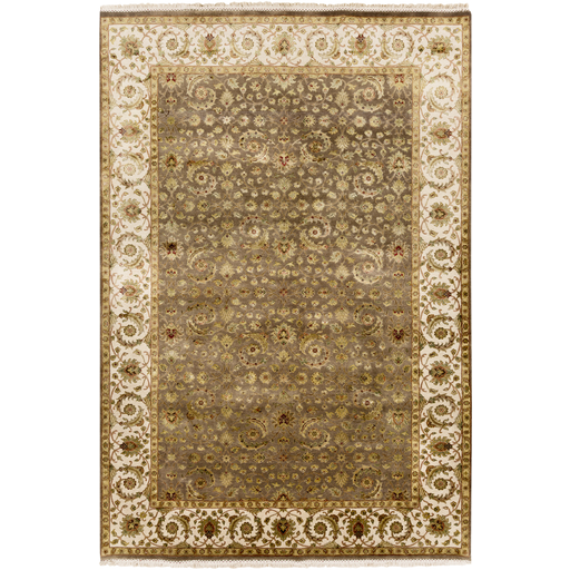 Surya Elizabeth ELZ-8000 Area Rug