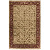 Surya Elizabeth ELZ-8001 Area Rug