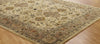 Kalaty Empire EM-291 Beige/Brown Area Rug Lifestyle Image Feature