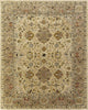 Kalaty Empire EM-291 Beige/Brown Area Rug