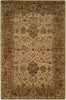 Kalaty Empire EM-291 Beige/Brown Area Rug main image
