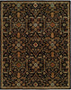 Kalaty Empire EM-298 Onyx Area Rug main image