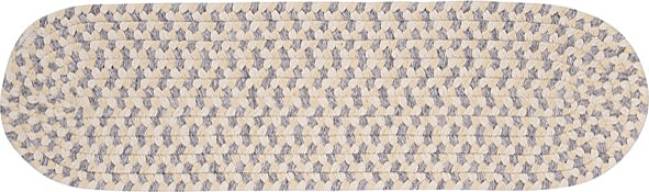 Colonial Mills Elmwood EM49 Stonewash Area Rug main image