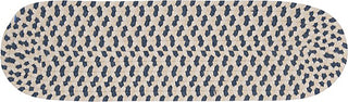 Colonial Mills Elmwood EM59 Denim Area Rug main image