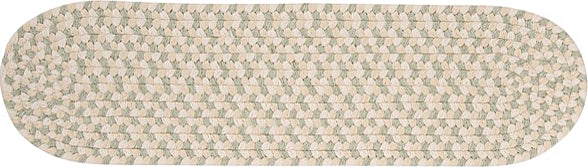 Colonial Mills Elmwood EM69 Tarragon Area Rug main image
