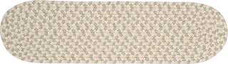 Colonial Mills Elmwood EM69 Tarragon Area Rug main image