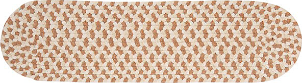 Colonial Mills Elmwood EM89 Evergold Area Rug main image