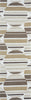 Rizzy Arden Loft-Easley Meadow EM9419 Natural Area Rug 