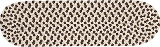 Colonial Mills Elmwood EM99 Bark Area Rug main image