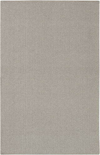 Surya Ember EMB-1000 Area Rug 5' 3'' x 7' 8''