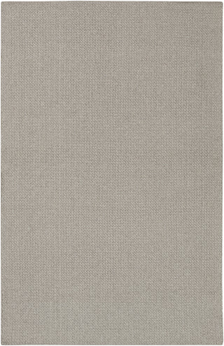 Surya Ember EMB-1000 Area Rug