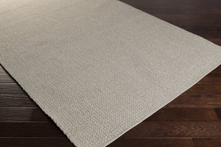 Surya Ember EMB-1000 Area Rug