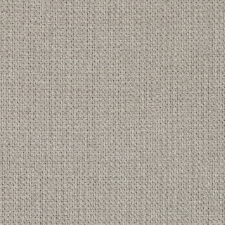 Surya Ember EMB-1000 Light Gray Area Rug Sample Swatch