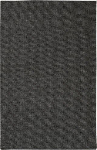 Surya Ember EMB-1003 Gray Area Rug main image