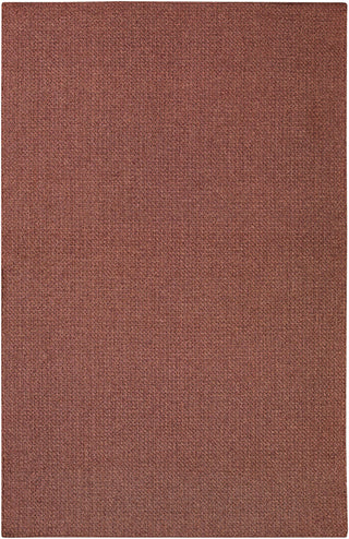 Surya Ember EMB-1005 Area Rug