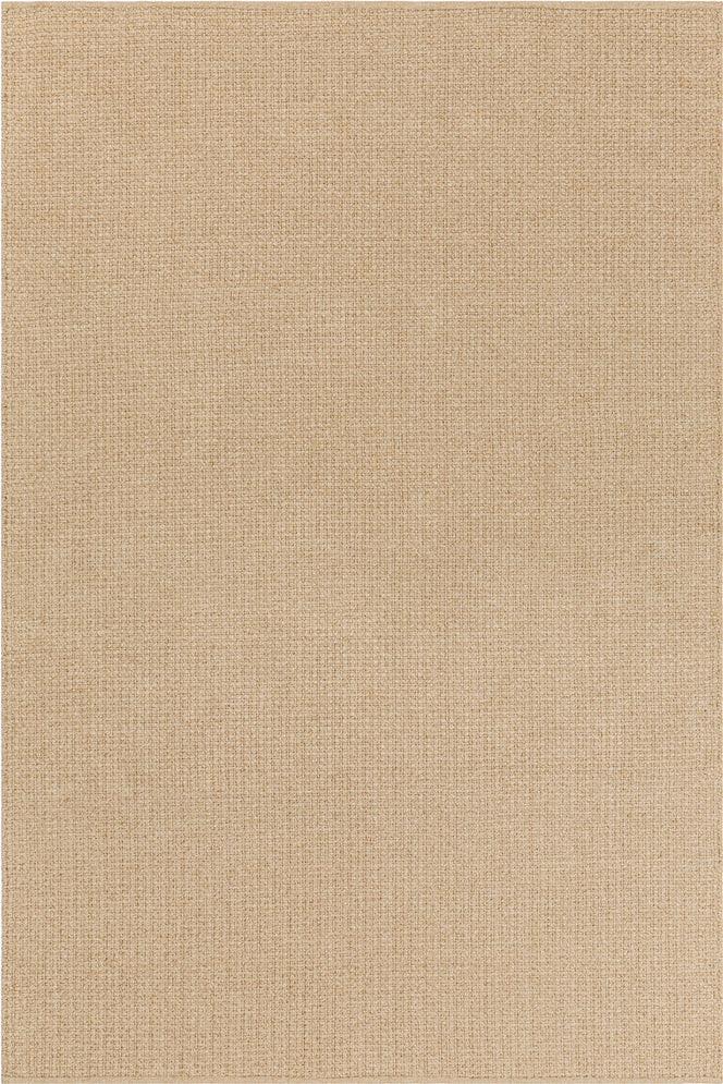 Surya Ember EMB-1006 Area Rug