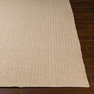 Surya Ember EMB-1006 Area Rug 