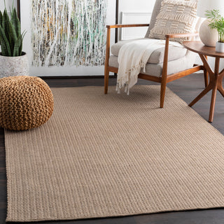 Surya Ember EMB-1006 Area Rug Room Scene Feature