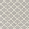 Momeni Ember EMR-2 Ivory Area Rug Swatch Image