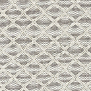 Momeni Ember EMR-2 Ivory Area Rug Swatch Image