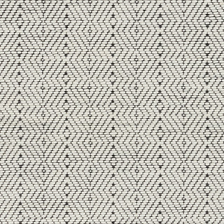 Momeni Ember EMR-3 Ivory Area Rug Swatch Image