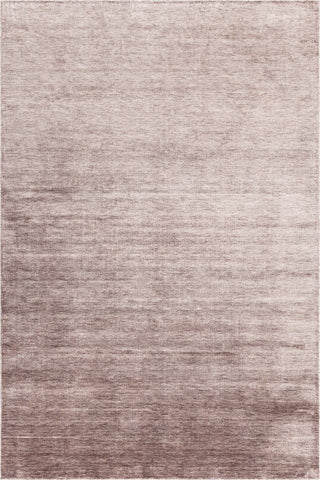 Chandra Emely EME-52700 Area Rug