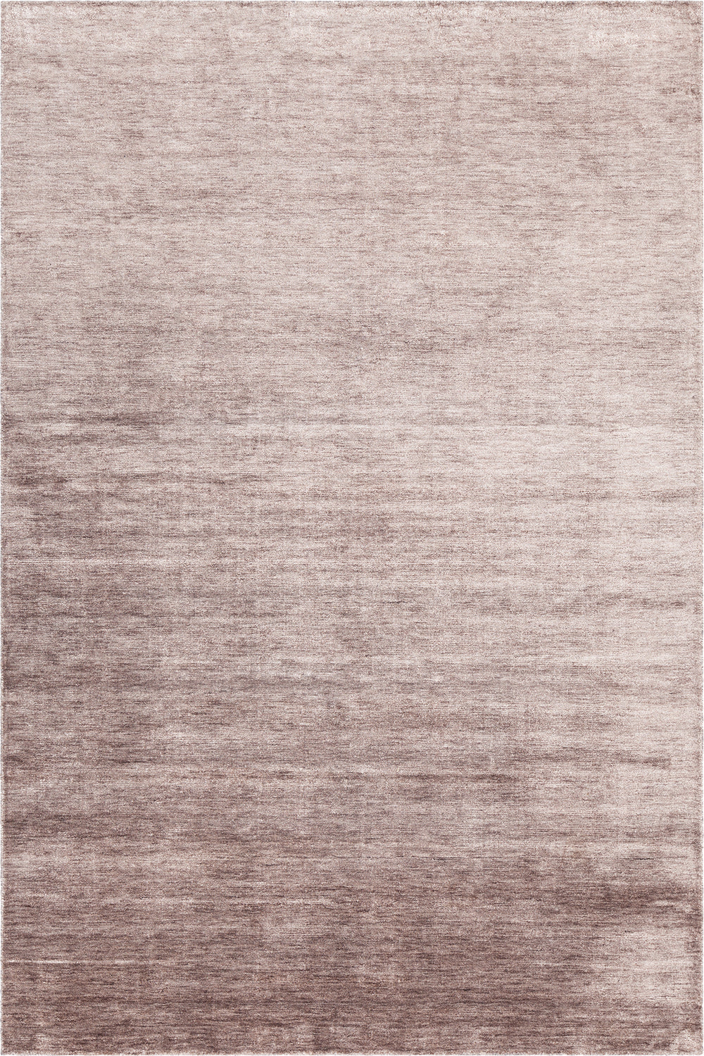 Chandra Emely EME-52700 Area Rug